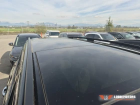 Mercedes-Benz GLS, снимка 7