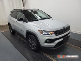 Jeep Compass, снимка 2