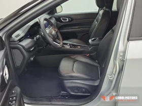 Jeep Compass, снимка 5