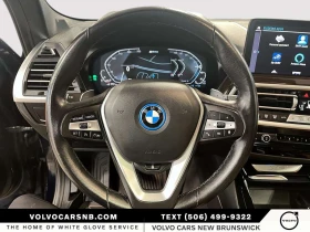 BMW X3 Leather | Sunroof, снимка 13