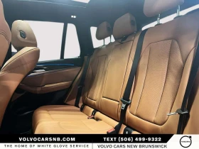BMW X3 Leather | Sunroof, снимка 9