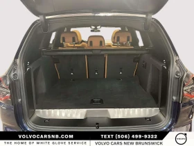 BMW X3 Leather | Sunroof, снимка 6