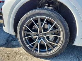 Audi Q5, снимка 5