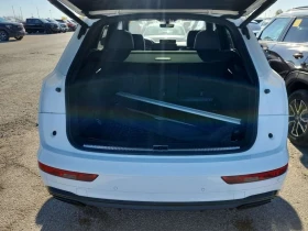 Audi Q5, снимка 14
