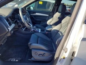 Audi Q5, снимка 7