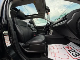 Subaru Forester 2.0XT* 241кс* Platinum* * * - 23999 лв. - 75818018 12