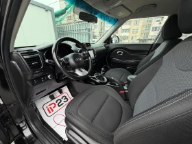 Kia Soul 1.6* ������* 2019���.* ����* 6* * *  | Mobile.bg � ����� ������ 13