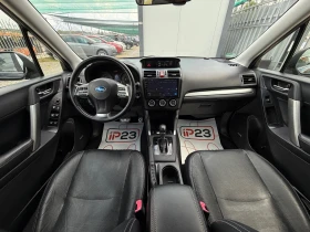 Subaru Forester 2.0XT* 241кс* Platinum* * * - 23999 лв. - 75818018 11