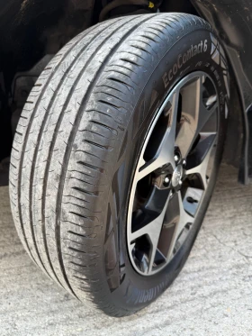 Subaru Forester 2.0XT* 241кс* Platinum* * * - 23999 лв. - 75818018 9