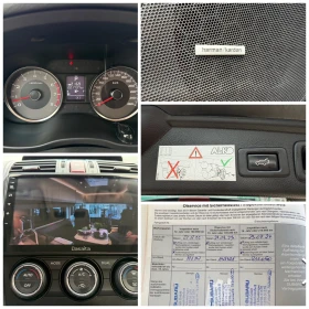 Subaru Forester 2.0XT* 241кс* Platinum* * * - 23999 лв. - 75818018 15
