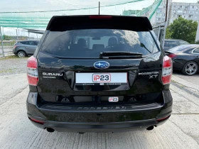 Subaru Forester 2.0XT* 241кс* Platinum* * * - 23999 лв. - 75818018 5