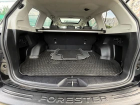 Subaru Forester 2.0XT* 241кс* Platinum* * * - 23999 лв. - 75818018 17
