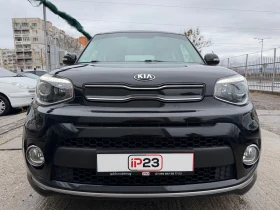 Kia Soul 1.6* ������* 2019���.* ����* 6* * *  | Mobile.bg � ����� ������ 2