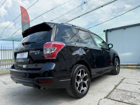 Subaru Forester 2.0XT* 241кс* Platinum* * * - 23999 лв. - 75818018 6