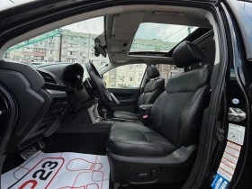 Subaru Forester 2.0XT* 241кс* Platinum* * * - 23999 лв. - 75818018 13
