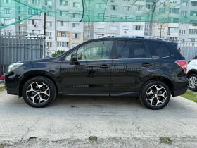 Subaru Forester 2.0XT* 241кс* Platinum* * * - 23999 лв. - 75818018 3