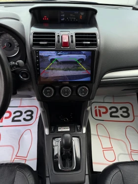 Subaru Forester 2.0XT* 241кс* Platinum* * * - 23999 лв. - 75818018 14