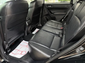 Subaru Forester 2.0XT* 241кс* Platinum* * * - 23999 лв. - 75818018 10
