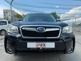 Subaru Forester 2.0XT* 241кс* Platinum* * * - 23999 лв. - 75818018 2
