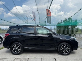 Subaru Forester 2.0XT* 241кс* Platinum* * * - 23999 лв. - 75818018 7