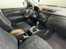 Nissan X-trail AWD * 2016* , снимка 13