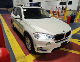 BMW X5 xDrive , КРАЙНА ЦЕНА, снимка 4