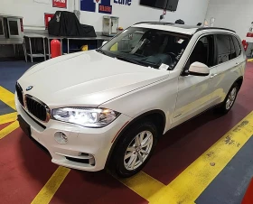 BMW X5 xDrive , КРАЙНА ЦЕНА