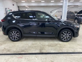 Mazda CX-5 2.5 GT BOSЕ DISTRONIC 4х4 Head up!, снимка 4