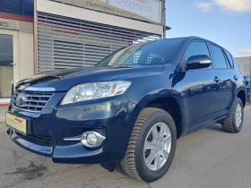     Toyota Rav4 2.0i-   !