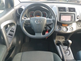 Toyota Rav4 2.0i-Има видеоклип към обявата!, снимка 12