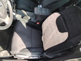 Honda Cr-v 2.2i 4x4 idtec  | Auto.bg — изображение 9