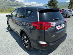 Обява за продажба на Toyota Rav4 (KATO НОВА) ~23 900 лв. - изображение 7