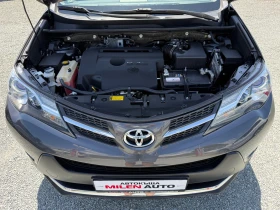 Toyota Rav4 (KATO ) | Mobile.bg    17