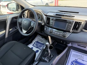 Toyota Rav4 (KATO ) | Mobile.bg    16