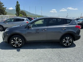 Обява за продажба на Toyota Rav4 (KATO НОВА) ~23 900 лв. - изображение 9
