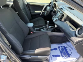 Toyota Rav4 (KATO ) | Mobile.bg    14