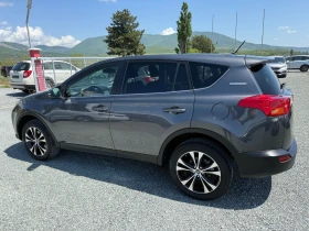 Обява за продажба на Toyota Rav4 (KATO НОВА) ~23 900 лв. - изображение 8