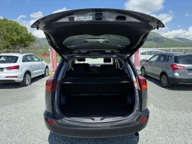 Toyota Rav4 (KATO ) | Mobile.bg    13