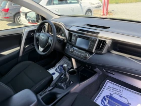 Toyota Rav4 (KATO ) | Mobile.bg    15