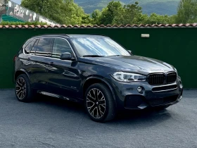 BMW X5 M-Performance 3.5i x-Drive* Harman-Kardon* ЛИЗИНГ - 39900 лв. - 47902974 3