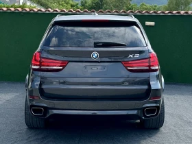 BMW X5 M-Performance 3.5i x-Drive* Harman-Kardon* ЛИЗИНГ - 39900 лв. - 47902974 4