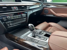 BMW X5 M-Performance 3.5i x-Drive* Harman-Kardon* ЛИЗИНГ - 39900 лв. - 47902974 11