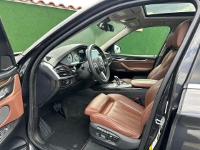 BMW X5 M-Performance 3.5i x-Drive* Harman-Kardon* ЛИЗИНГ - 39900 лв. - 47902974 8
