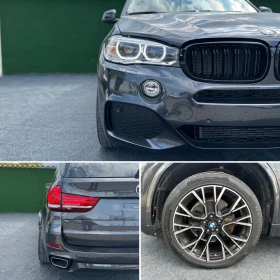 BMW X5 M-Performance 3.5i x-Drive* Harman-Kardon* ЛИЗИНГ - 39900 лв. - 47902974 7