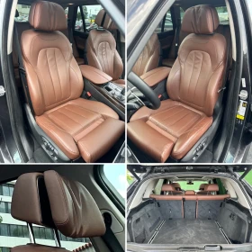 BMW X5 M-Performance 3.5i x-Drive* Harman-Kardon* ЛИЗИНГ - 39900 лв. - 47902974 12