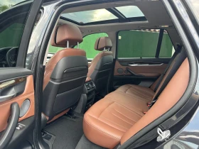 BMW X5 M-Performance 3.5i x-Drive* Harman-Kardon* ЛИЗИНГ - 39900 лв. - 47902974 9