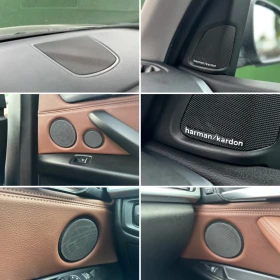 BMW X5 M-Performance 3.5i x-Drive* Harman-Kardon* ЛИЗИНГ - 39900 лв. - 47902974 14