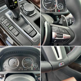 BMW X5 M-Performance 3.5i x-Drive* Harman-Kardon* ЛИЗИНГ - 39900 лв. - 47902974 15
