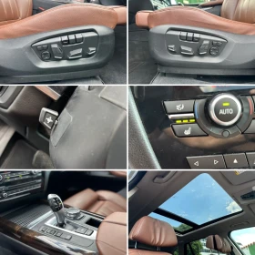 BMW X5 M-Performance 3.5i x-Drive* Harman-Kardon* ЛИЗИНГ - 39900 лв. - 47902974 13