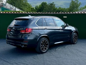 BMW X5 M-Performance 3.5i x-Drive* Harman-Kardon* ЛИЗИНГ - 39900 лв. - 47902974 5